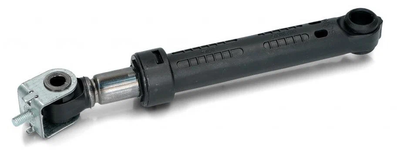 Амортизатор Indesit, Ariston 140744