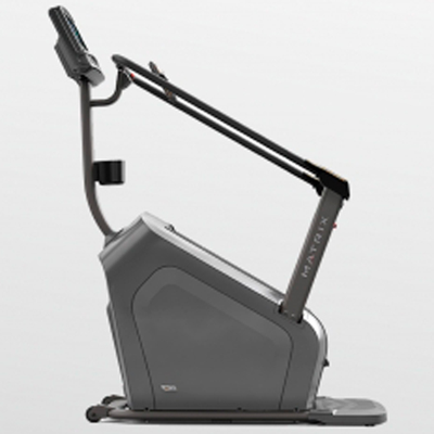 Лестница-эскалатор Matrix C50XIR