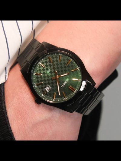 Часы Casio MTP-VD03B-3A