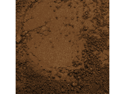 Тени для век "Мокко", Кристалл Декор, 1,5 гр