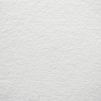 Скетчбук, белая бумага 160 г/м2, 250х250 мм, 60 л., гребень, жёсткая подложка, 2615