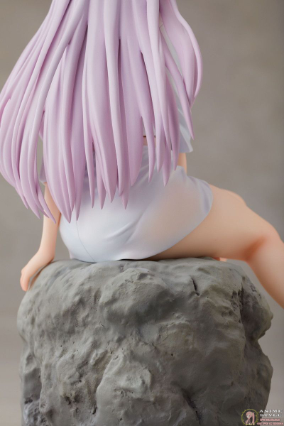 Фигурка 1/7 Юна Юнохана (Yunohana Yuuna)