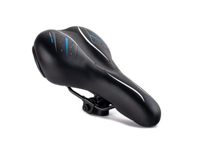 Седло 265*170мм