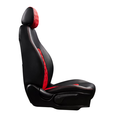 АРИГОН РОМБ КРАСНЫЙ