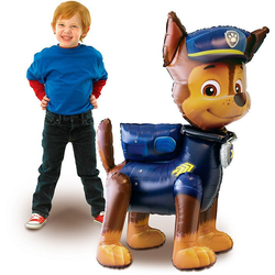 Шар Ходячая фигура ходячий шар