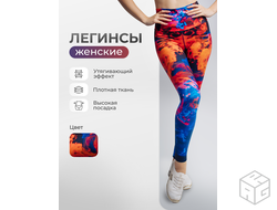 Leg17
