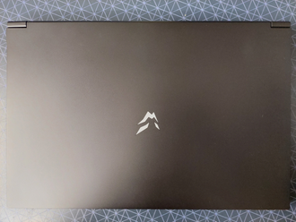 ARDOR GAMING NEO N15-I5ND411 ( 15.6 Full HD  IPS 144Hz i5-12450H RTX3050 (6Gb) 16Gb 512Gb SSD )