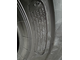 Характеристики шины Superguider 23.5-25 24PR QH811 Е3/L3