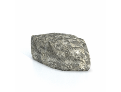 камни Камень 8