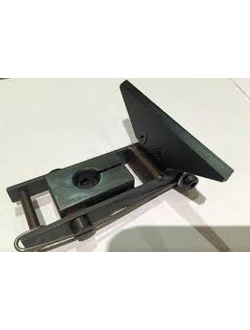 STAHL Folding 218-906-BG01
