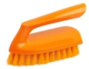 Щетка утюжок