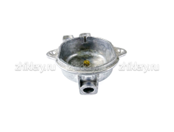 Корпус средней конфорки CEZARIS (Цезарис)