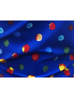 Артикул Ника 3105 Цвет 3