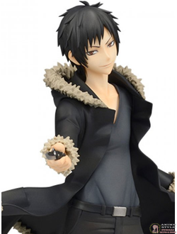 Фигурка 1/8 Идзая Орихара (Izaya Orihara Renewal ver.)