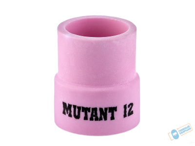 Сопла Mutant (TS17-18-26)