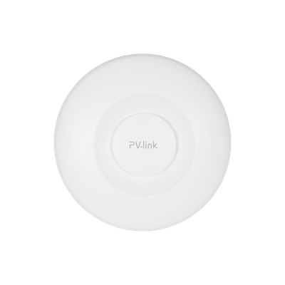 PV-WF5BCL - Wi-Fi мост, 5 ГГц, 5 км. Скорость передачи данных до 900 Мбит/с