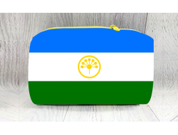 Косметичка Башкортостан