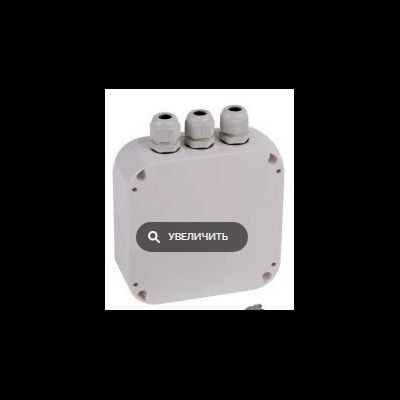 Пульт управления к прожекторам AquaViva RC-01