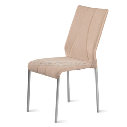 ФТ004 Стул Прайм.1. Размер: 420*910*590