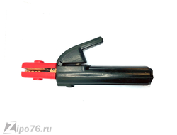 Держатель электродов сварочный 300а
