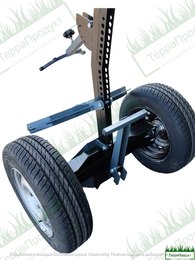 tachki-sadovyye-komovozy-i-oborudovaniye-dlya-ozeleneniya-ot-terraprodukt-dostupnyye-tseny