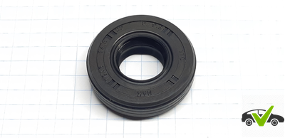 32×15×7.5  Сальник генератора AZH2661DD