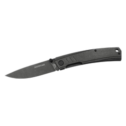 Нож складной "Капитан" 333-580006 НОКС