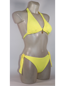 Купальник раздельный Rivage Line 25328 (38--46)