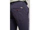 2062 Navy