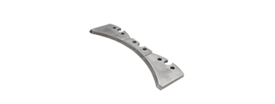 Брусопрофилирующий станок MP100 Wood-Mizer, от