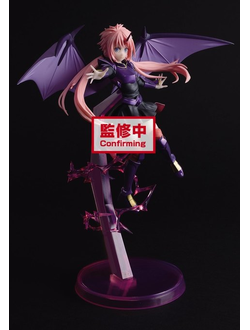 Фигурка Милим Нава (Milim Nava Combat Uniform Ver.)