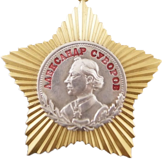 828784leoakgc8gcoogososo8ogww0