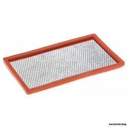 Фильтр грубой очистки для влажной уборки, для nt 601, 802 (5.731-012.0)