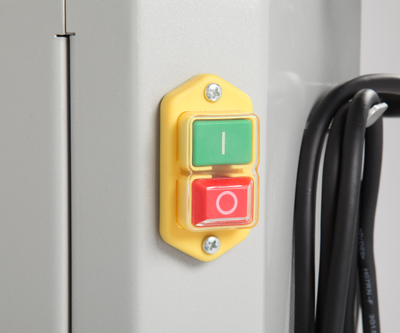 Фуговальный станок BELMASH BJM-1200/150S