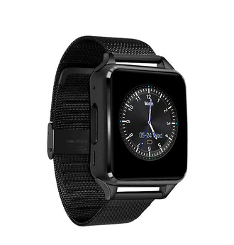 УМНЫЕ ЧАСЫ SMART WATCH X8 ОПТОМ