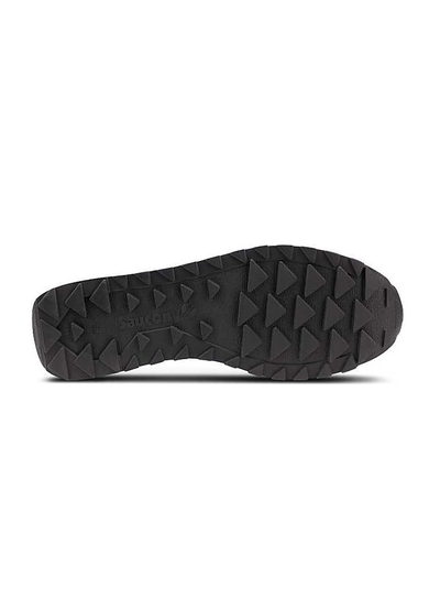 Кроссовки Saucony Jazz Original Wht Gry Blanc Gris