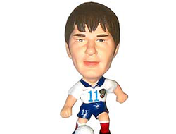 Фигурка Аршавин