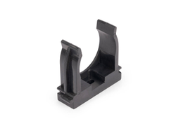 Крепеж-клипса для монтажного пистолета КМП 16 (черн)