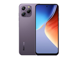 Blackview A96 8/256GB Purple