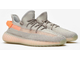 Adidas Yeezy Boost 350 v2 True Form (Серые)