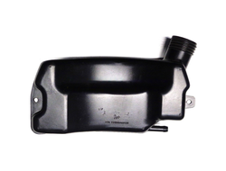 bak-toplivniy-gs5080-50100