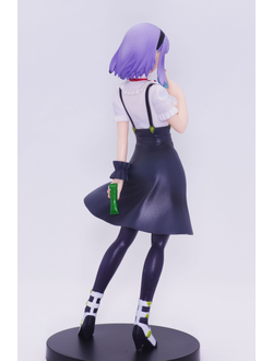 Фигурка Хотару Шидарэ (Shidare Hotaru)