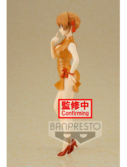 Фигурка Ироха Ишики (Isshiki Iroha Kyunties)