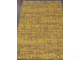 Ковер - килим Atlas 148401-04 / 1*2 м