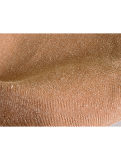 Артикул ЛЕОН Цвет 34 Остаток 78 метров