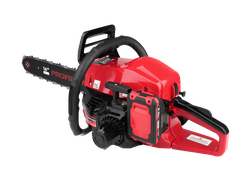Бензиновая пила PROFIPOWER  ПБ-52B