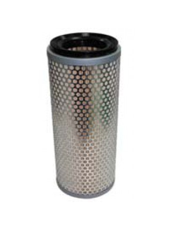 Воздушный фильтр Bronco AT-07293 для квадроциклов Polaris RANGER 400/500/700/800 2X4/4X4/6X6 EFI/LE/HO/CREW