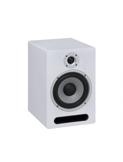 Soundsation Clarity-A6-W