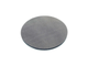 SUPERFINE FOAM диск на тканево-поролоновой основе, карбид кремния D150мм, Р2000, липучк