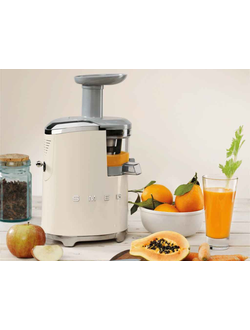 запчасти для соковыжималок